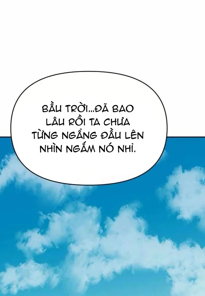 Khô Lâu Sứ Giả Chapter 36 - 180