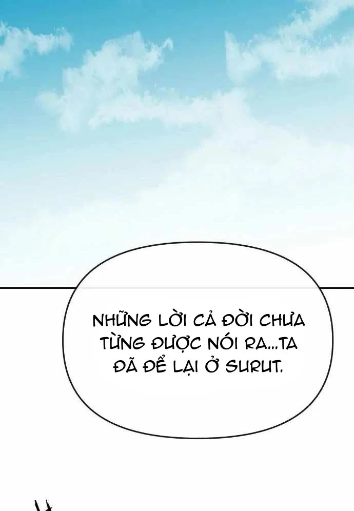 Khô Lâu Sứ Giả Chapter 36 - 181