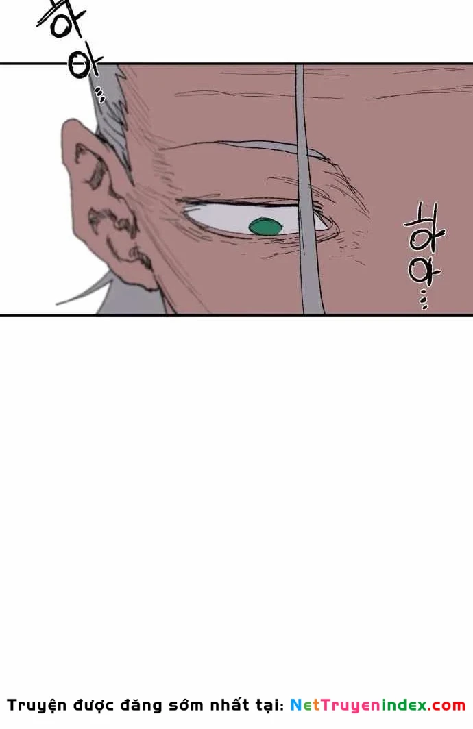 Khô Lâu Sứ Giả Chapter 36 - 182