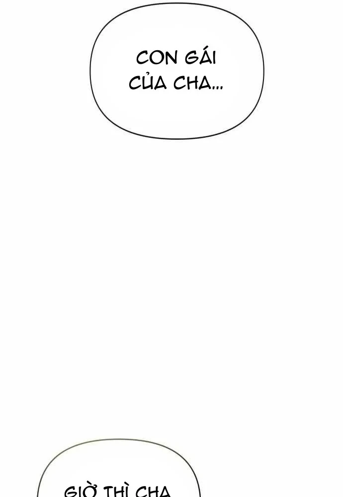 Khô Lâu Sứ Giả Chapter 36 - 183