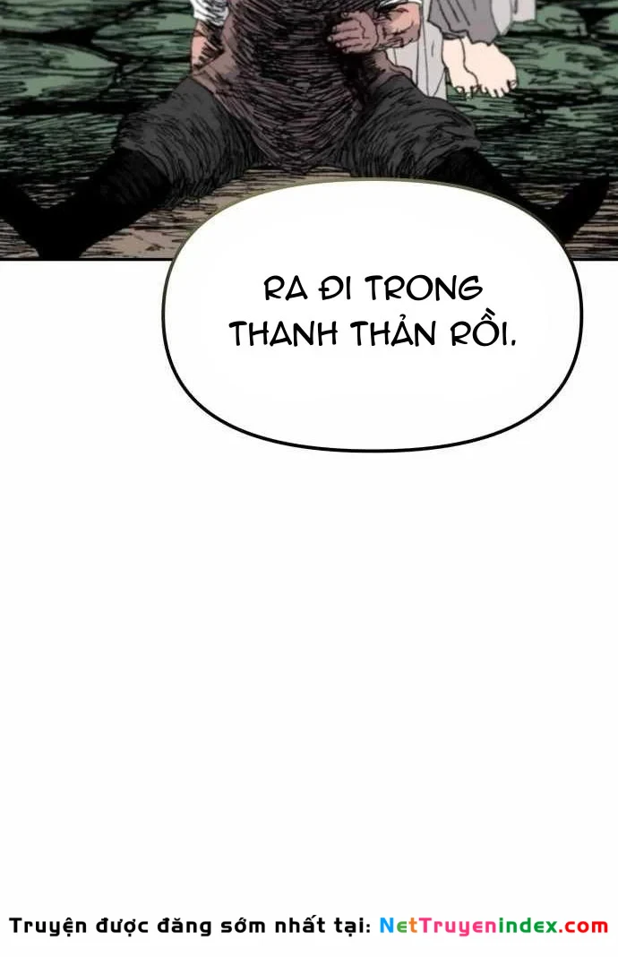Khô Lâu Sứ Giả Chapter 36 - 185