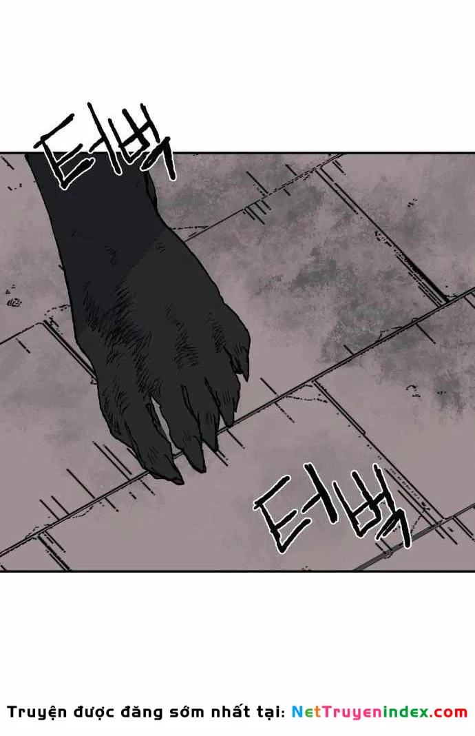 Khô Lâu Sứ Giả Chapter 36 - 188