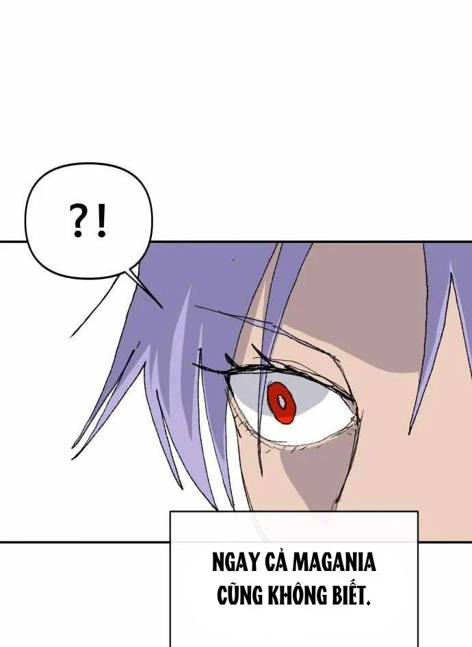 Khô Lâu Sứ Giả Chapter 37 - 5