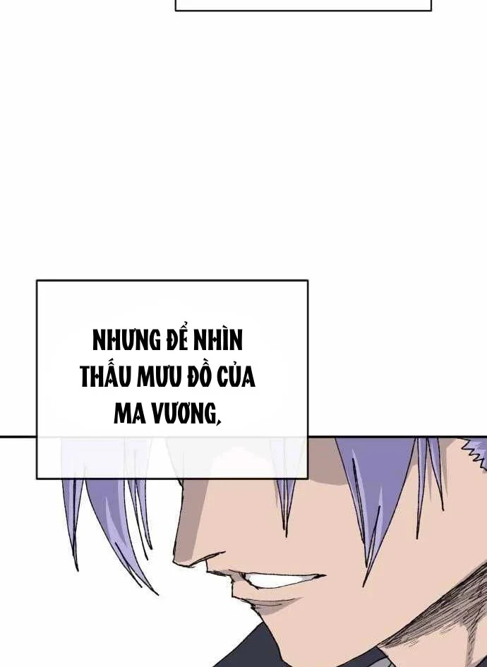 Khô Lâu Sứ Giả Chapter 37 - 6