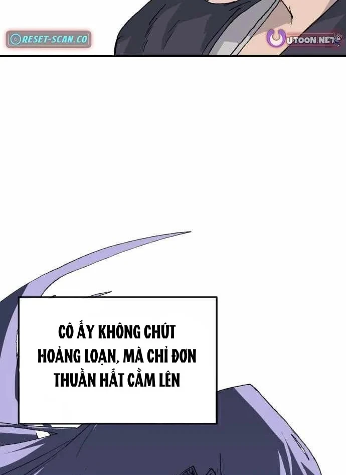 Khô Lâu Sứ Giả Chapter 37 - 7