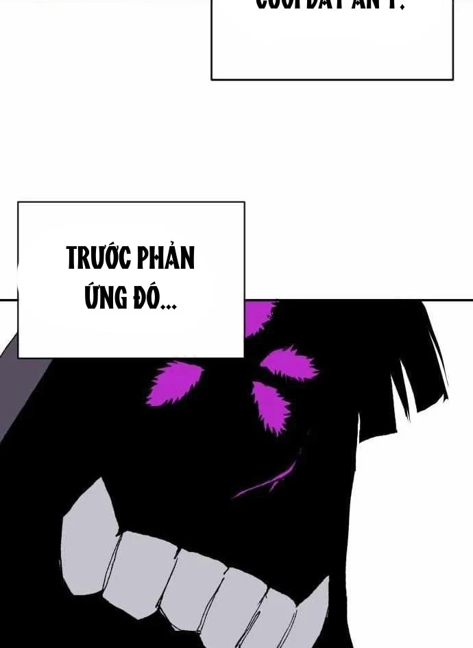 Khô Lâu Sứ Giả Chapter 37 - 9