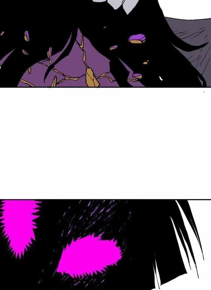 Khô Lâu Sứ Giả Chapter 37 - 10