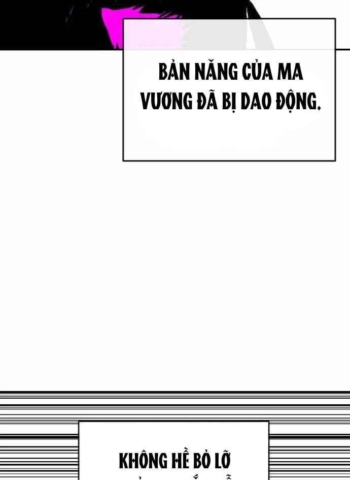 Khô Lâu Sứ Giả Chapter 37 - 11
