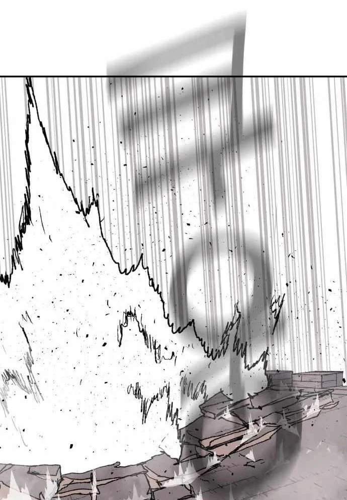 Khô Lâu Sứ Giả Chapter 37 - 18