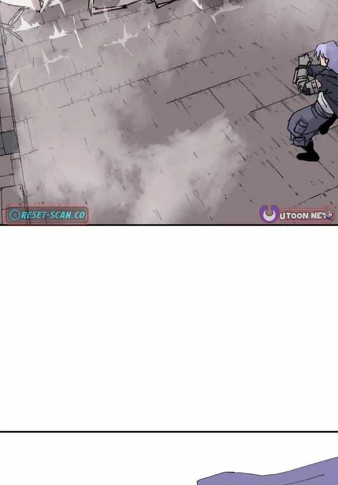 Khô Lâu Sứ Giả Chapter 37 - 19