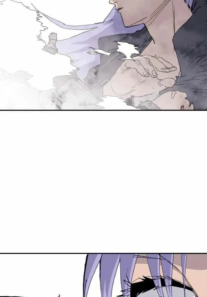 Khô Lâu Sứ Giả Chapter 37 - 21