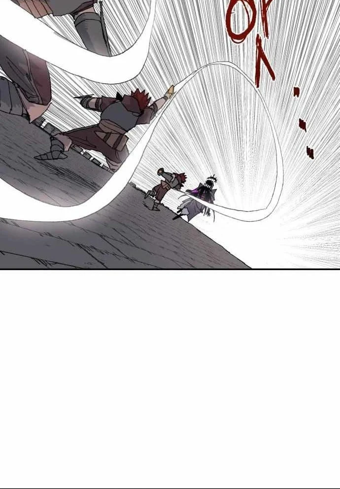 Khô Lâu Sứ Giả Chapter 37 - 26