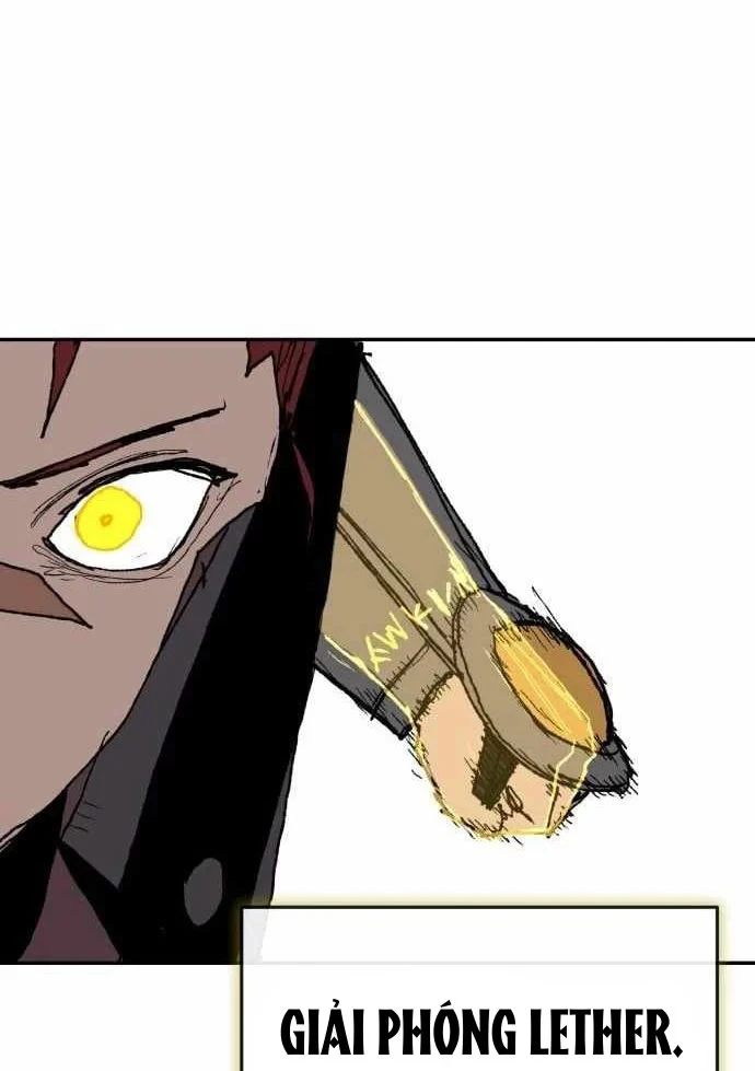 Khô Lâu Sứ Giả Chapter 37 - 29