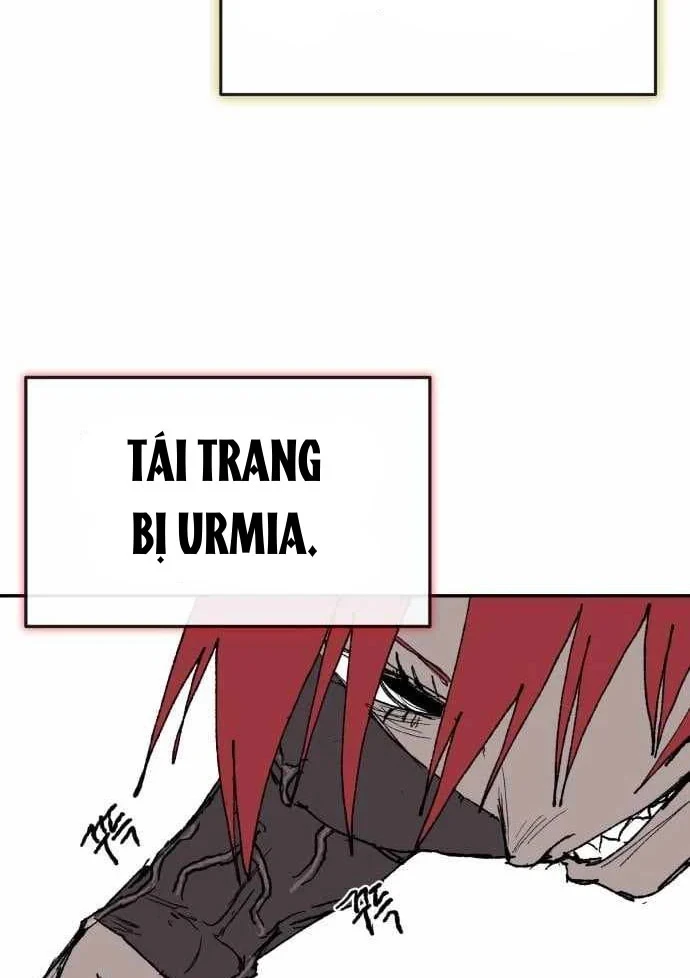 Khô Lâu Sứ Giả Chapter 37 - 30