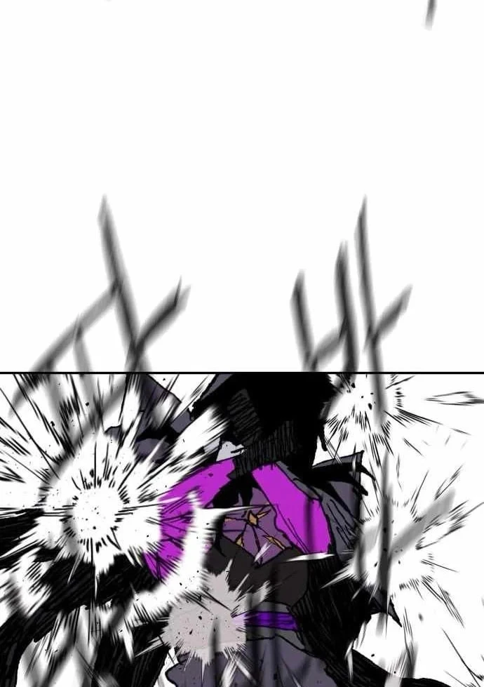 Khô Lâu Sứ Giả Chapter 37 - 33