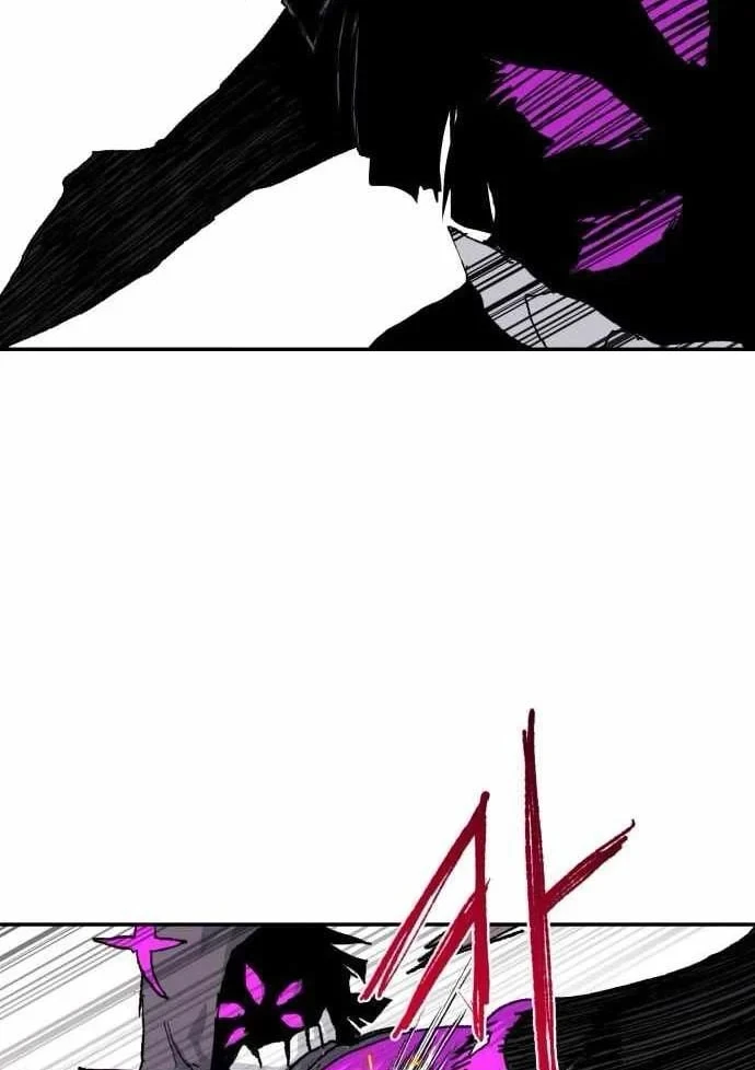Khô Lâu Sứ Giả Chapter 37 - 36