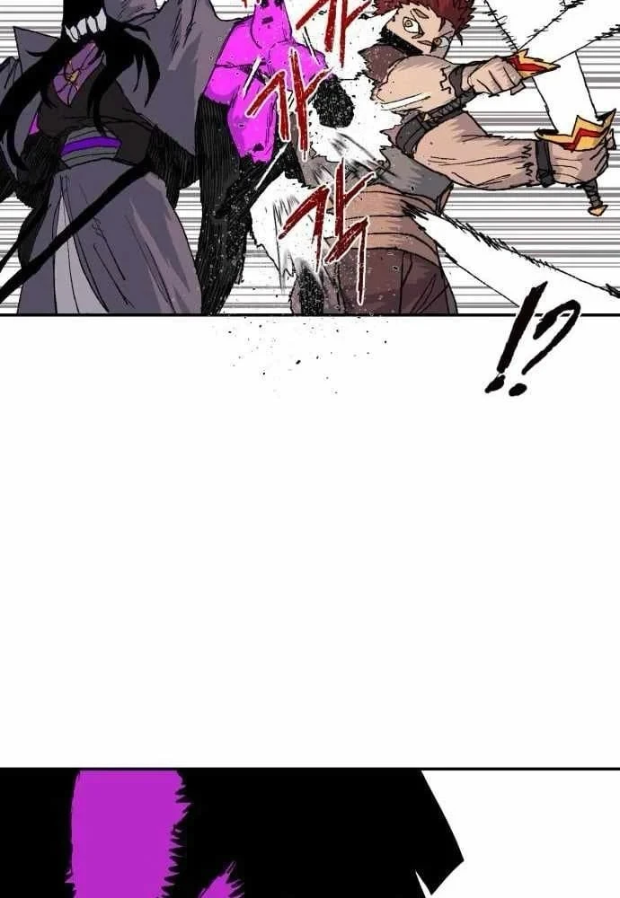 Khô Lâu Sứ Giả Chapter 37 - 41