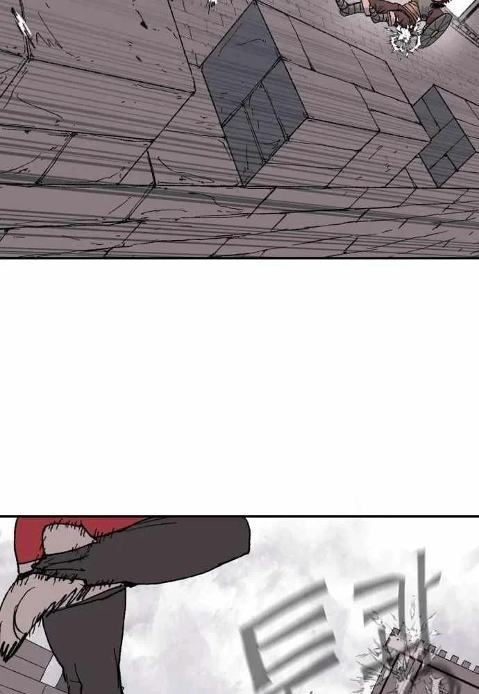 Khô Lâu Sứ Giả Chapter 37 - 44