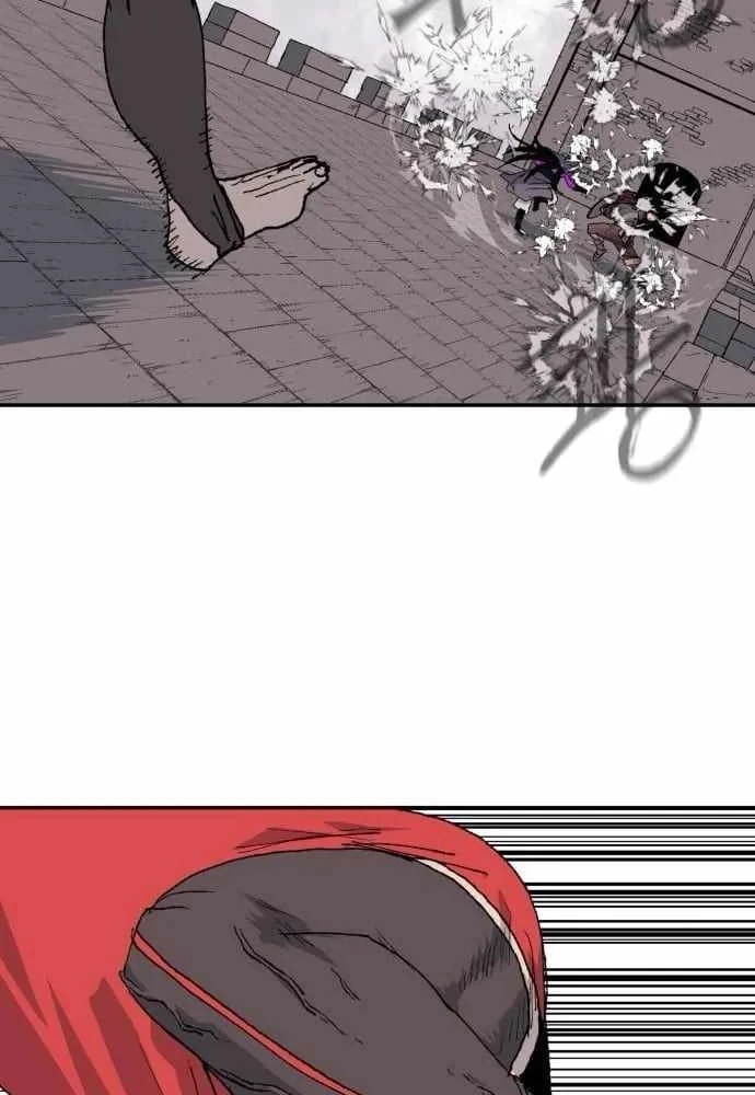 Khô Lâu Sứ Giả Chapter 37 - 45