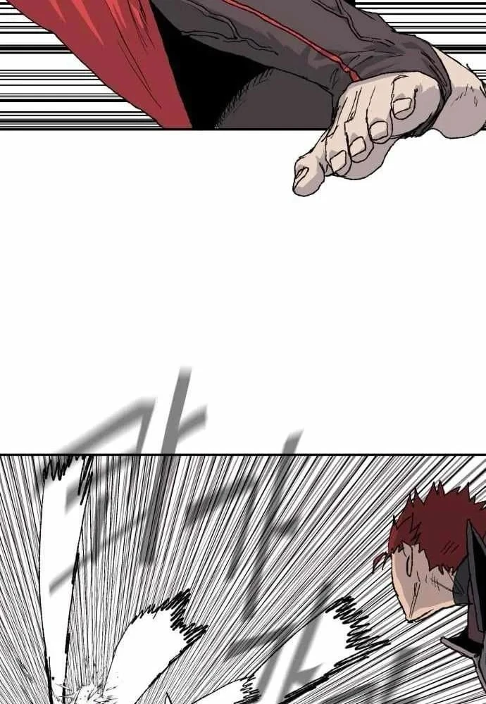 Khô Lâu Sứ Giả Chapter 37 - 46