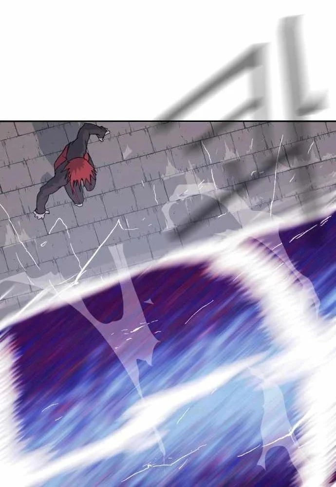 Khô Lâu Sứ Giả Chapter 37 - 52