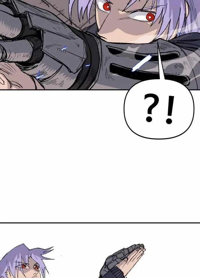 Khô Lâu Sứ Giả Chapter 37 - 55