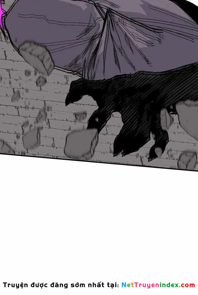 Khô Lâu Sứ Giả Chapter 37 - 61