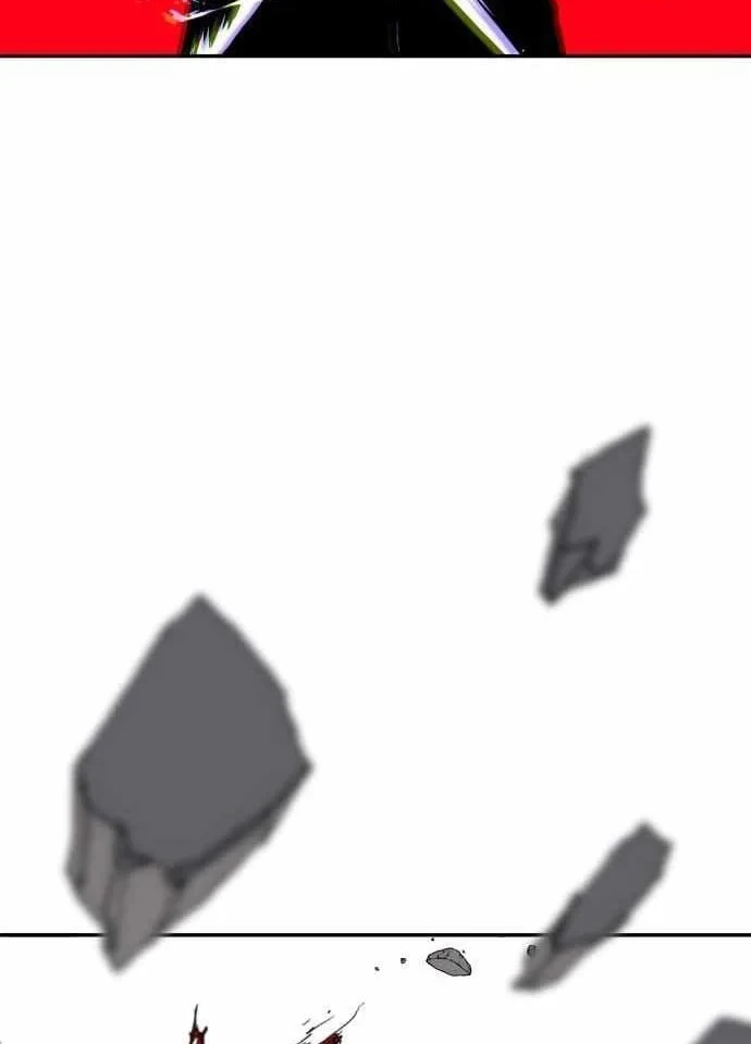 Khô Lâu Sứ Giả Chapter 37 - 63