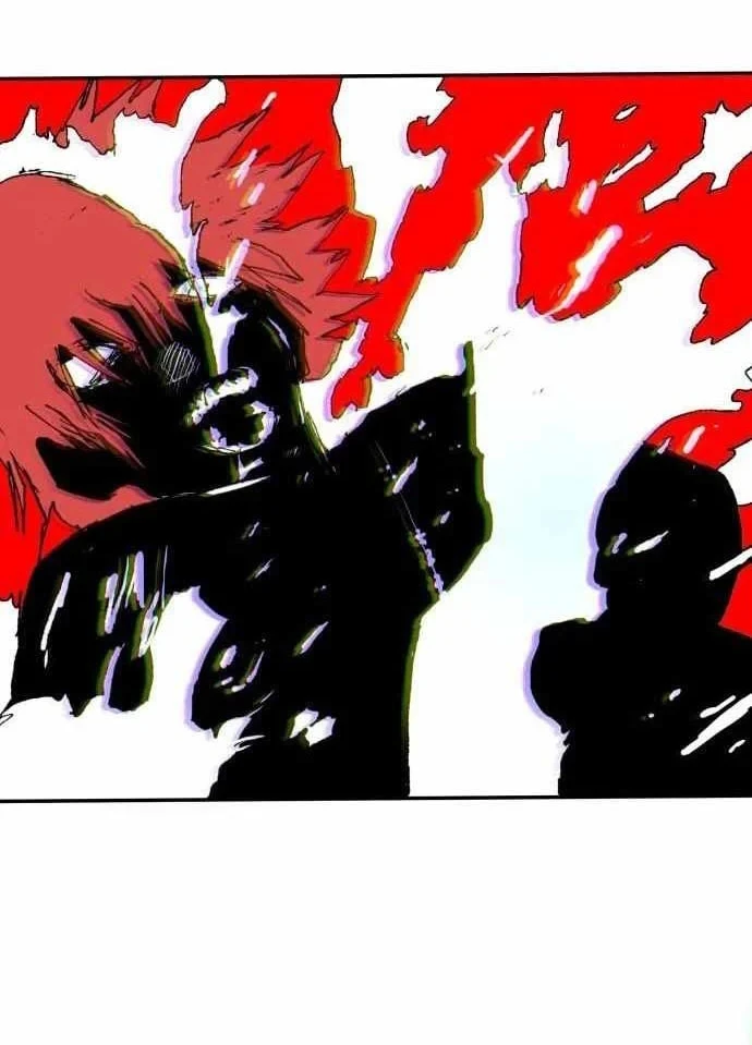 Khô Lâu Sứ Giả Chapter 37 - 65