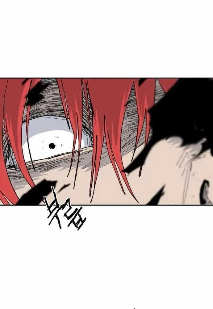 Khô Lâu Sứ Giả Chapter 37 - 67