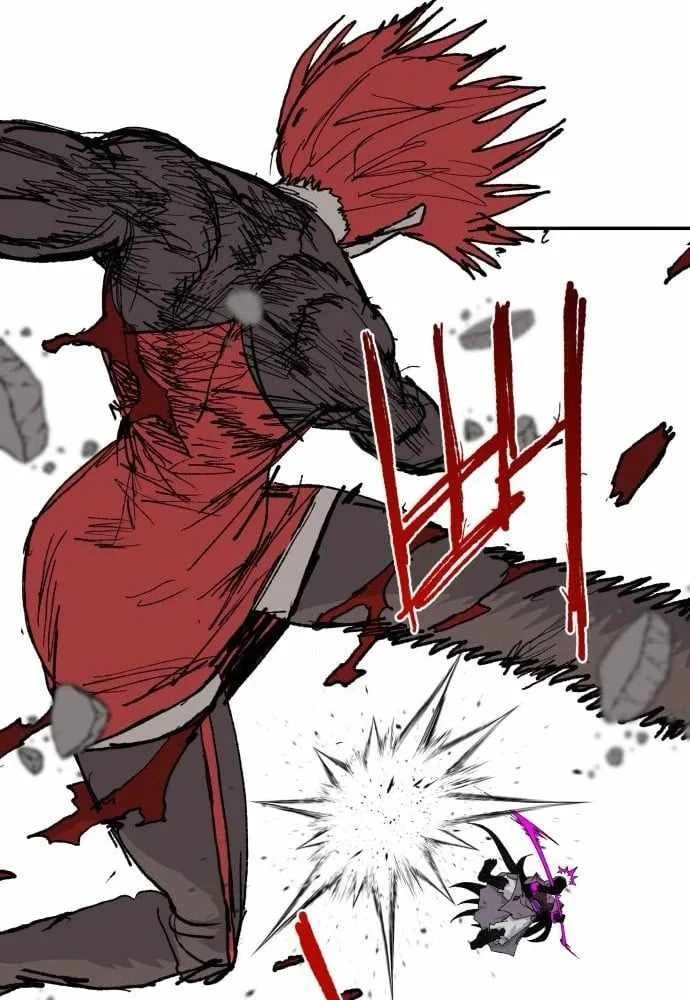 Khô Lâu Sứ Giả Chapter 37 - 68