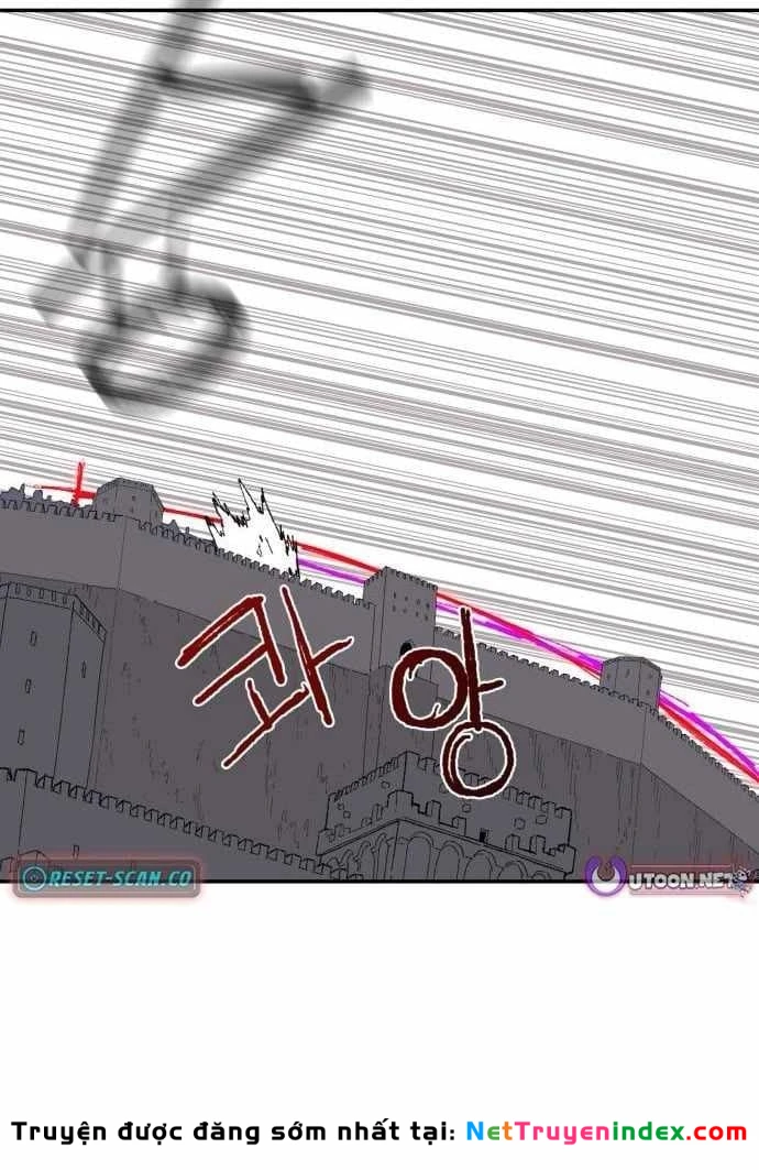 Khô Lâu Sứ Giả Chapter 37 - 79