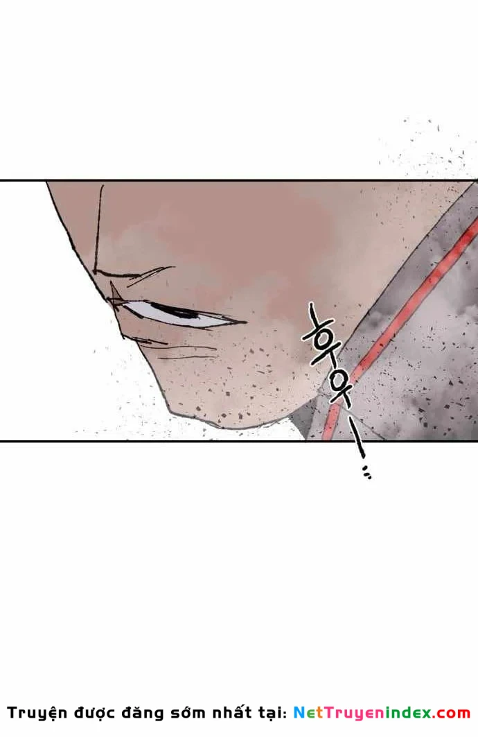 Khô Lâu Sứ Giả Chapter 37 - 80