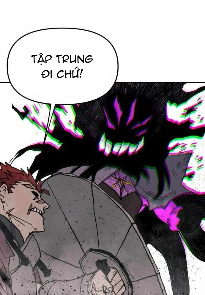 Khô Lâu Sứ Giả Chapter 37 - 82