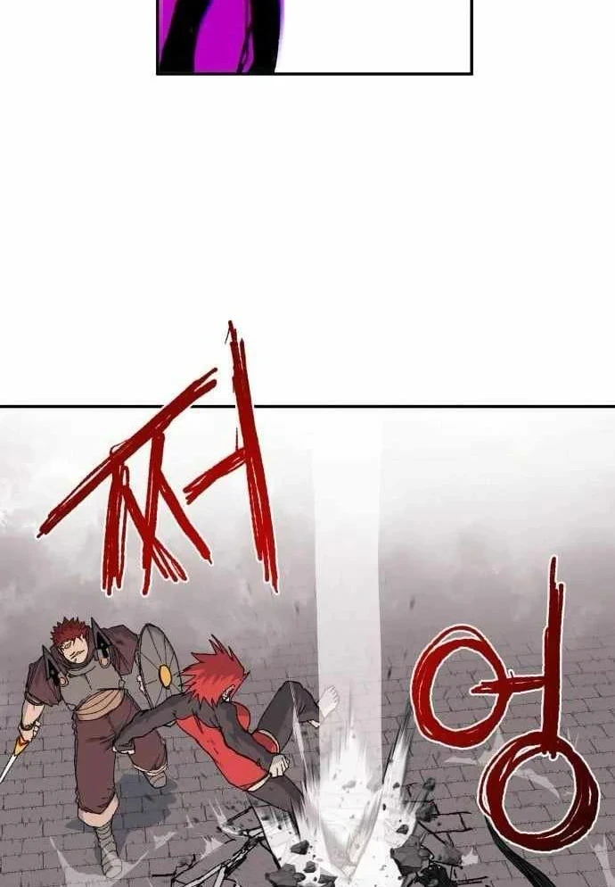 Khô Lâu Sứ Giả Chapter 37 - 84