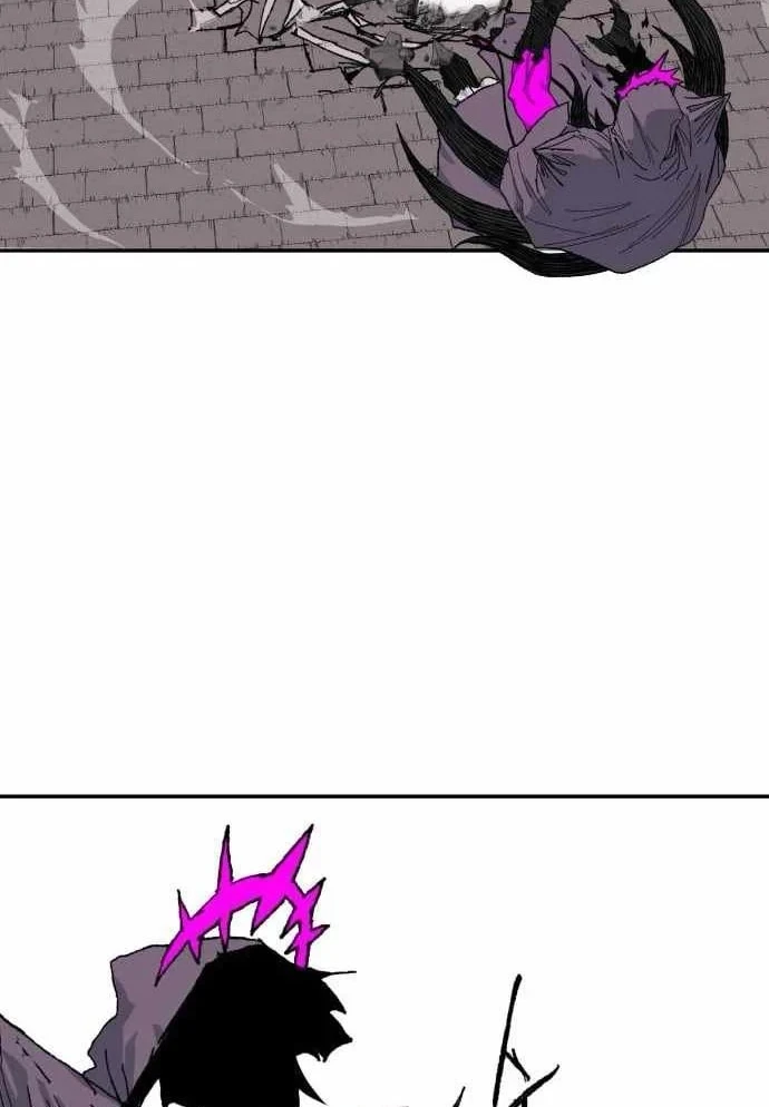 Khô Lâu Sứ Giả Chapter 37 - 85