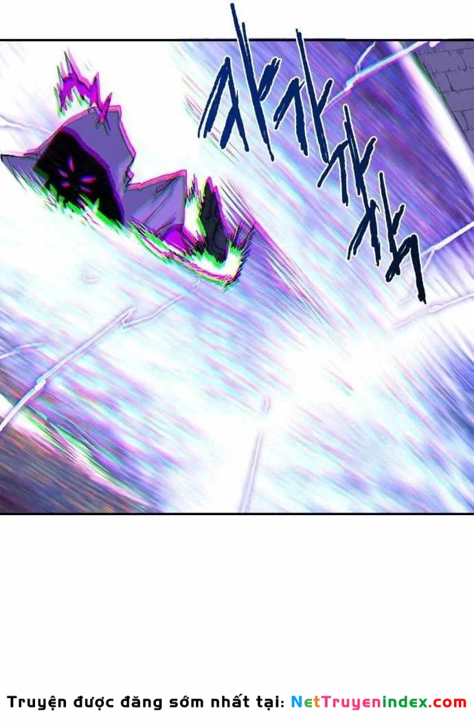 Khô Lâu Sứ Giả Chapter 37 - 92