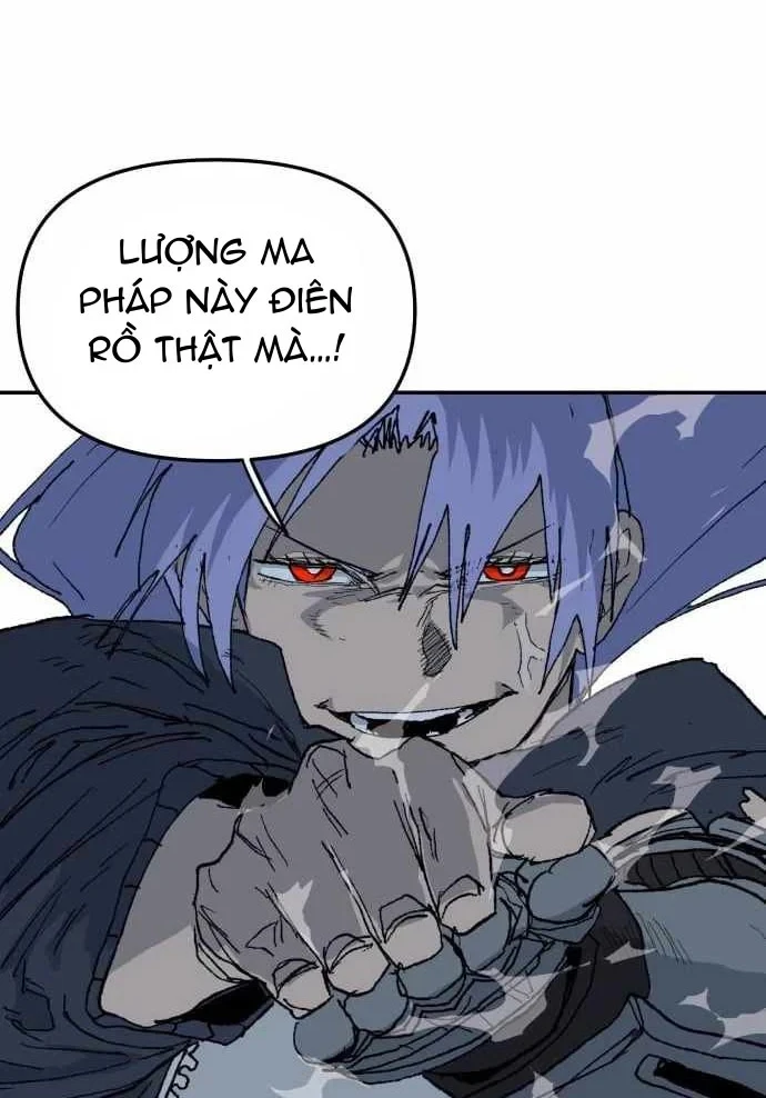 Khô Lâu Sứ Giả Chapter 37 - 93