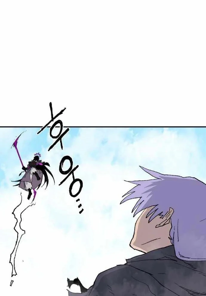 Khô Lâu Sứ Giả Chapter 37 - 95