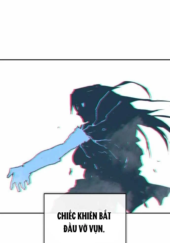 Khô Lâu Sứ Giả Chapter 37 - 101