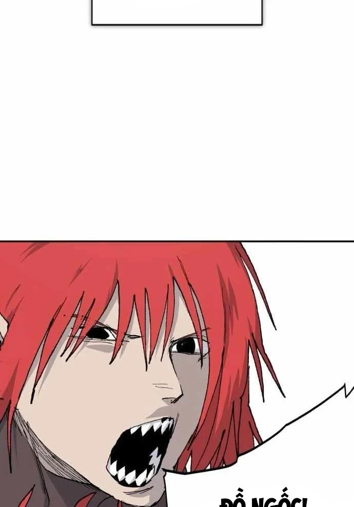 Khô Lâu Sứ Giả Chapter 37 - 102