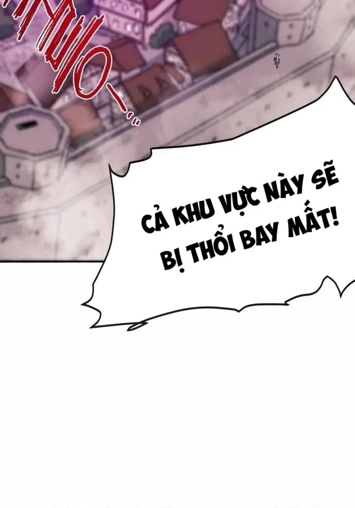 Khô Lâu Sứ Giả Chapter 37 - 104