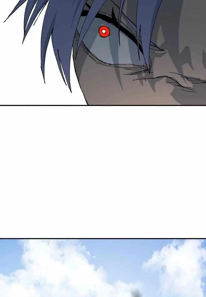 Khô Lâu Sứ Giả Chapter 37 - 106