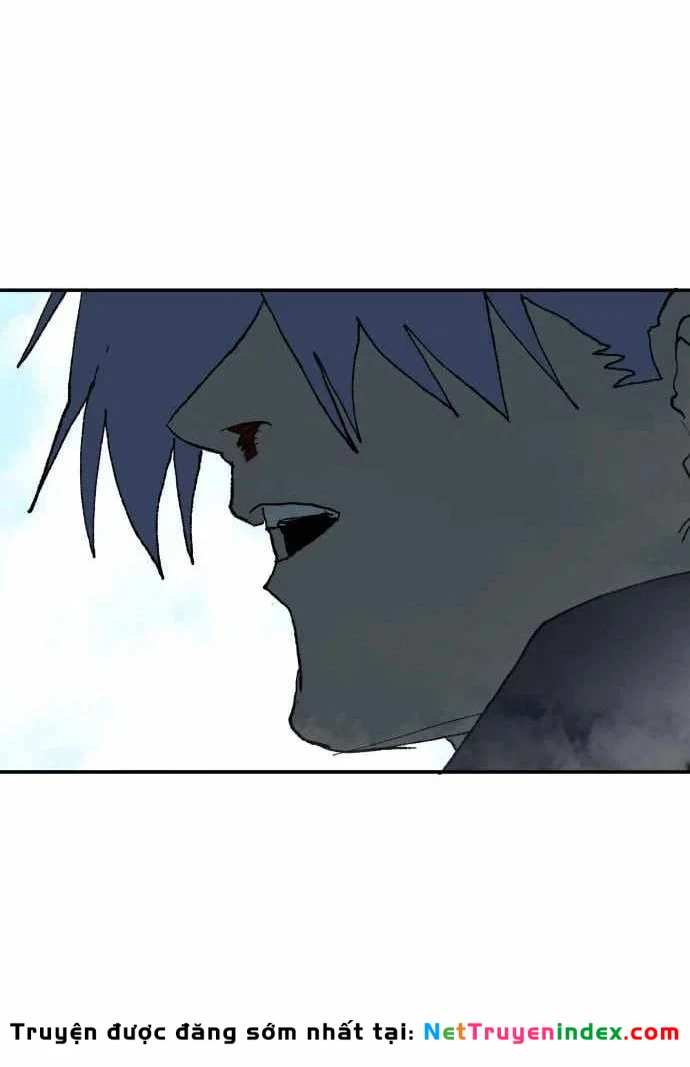 Khô Lâu Sứ Giả Chapter 37 - 108