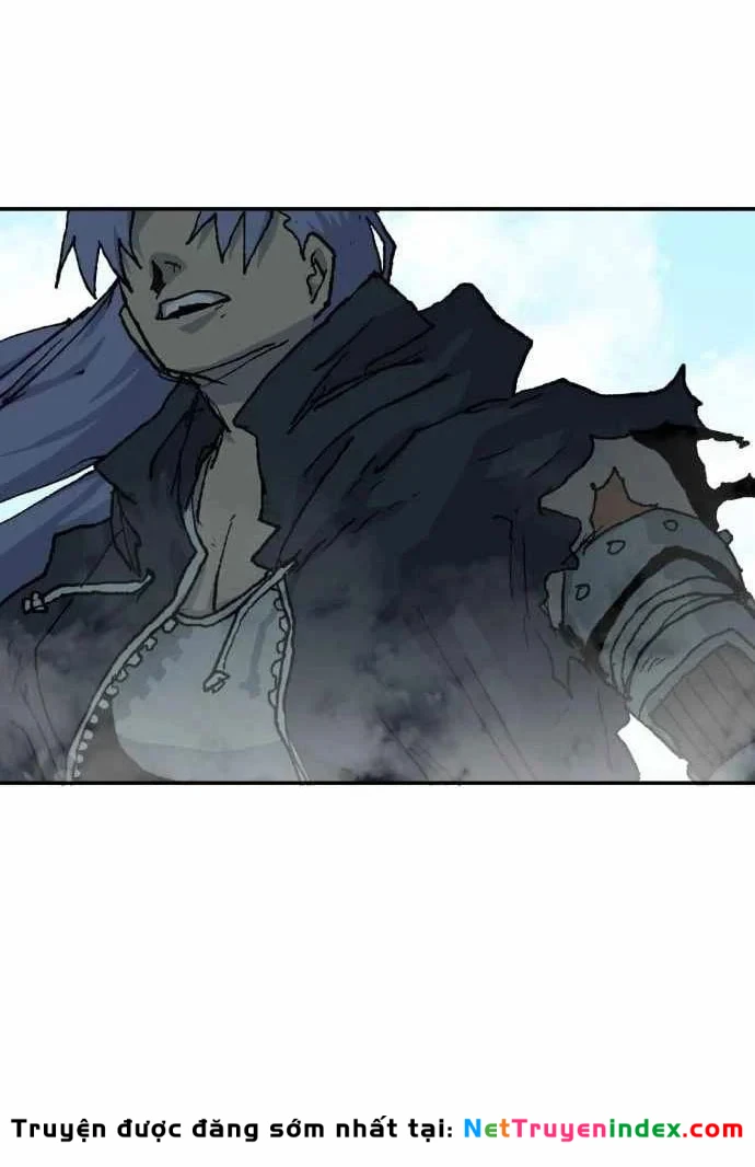 Khô Lâu Sứ Giả Chapter 37 - 109