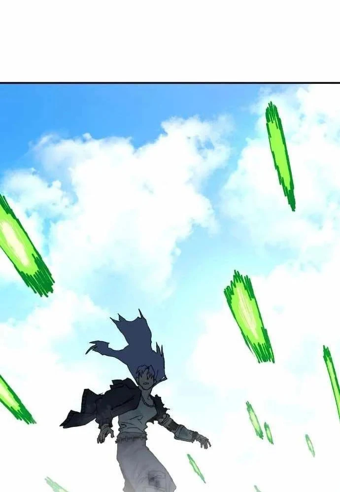 Khô Lâu Sứ Giả Chapter 37 - 110