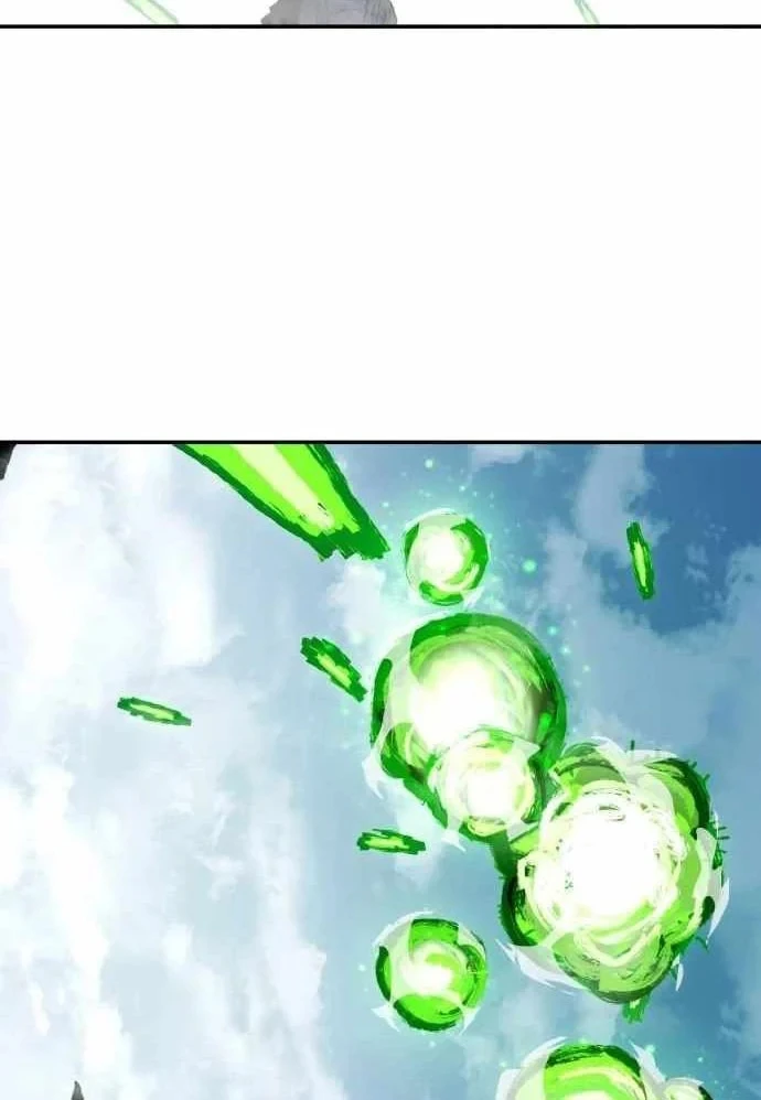 Khô Lâu Sứ Giả Chapter 37 - 111