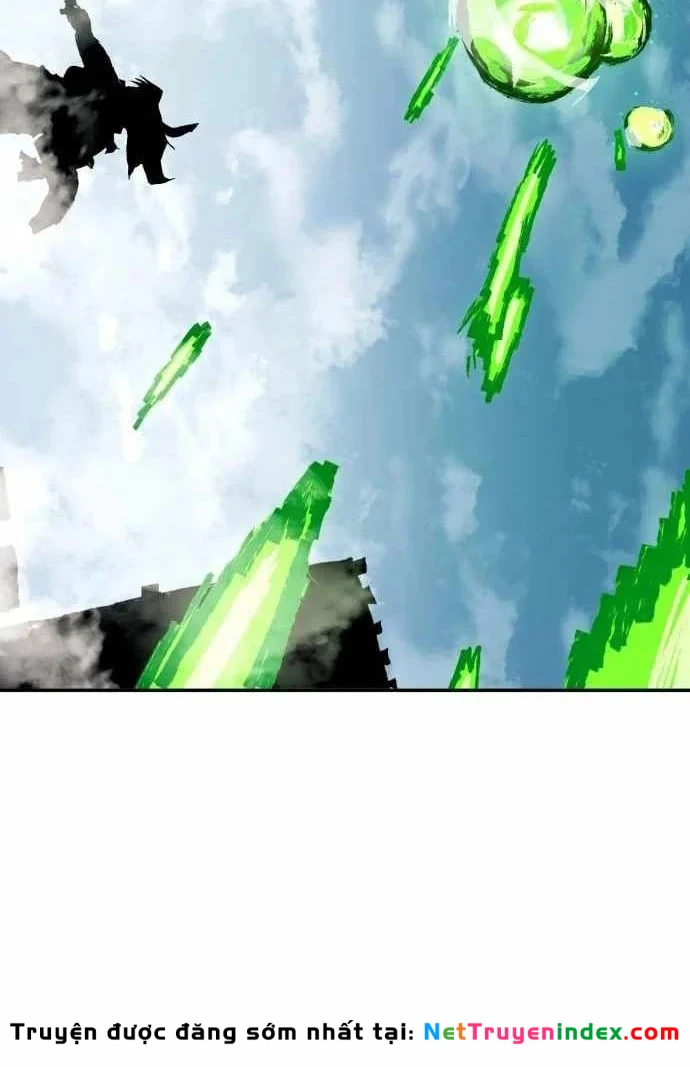 Khô Lâu Sứ Giả Chapter 37 - 112