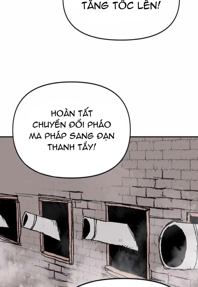 Khô Lâu Sứ Giả Chapter 37 - 115