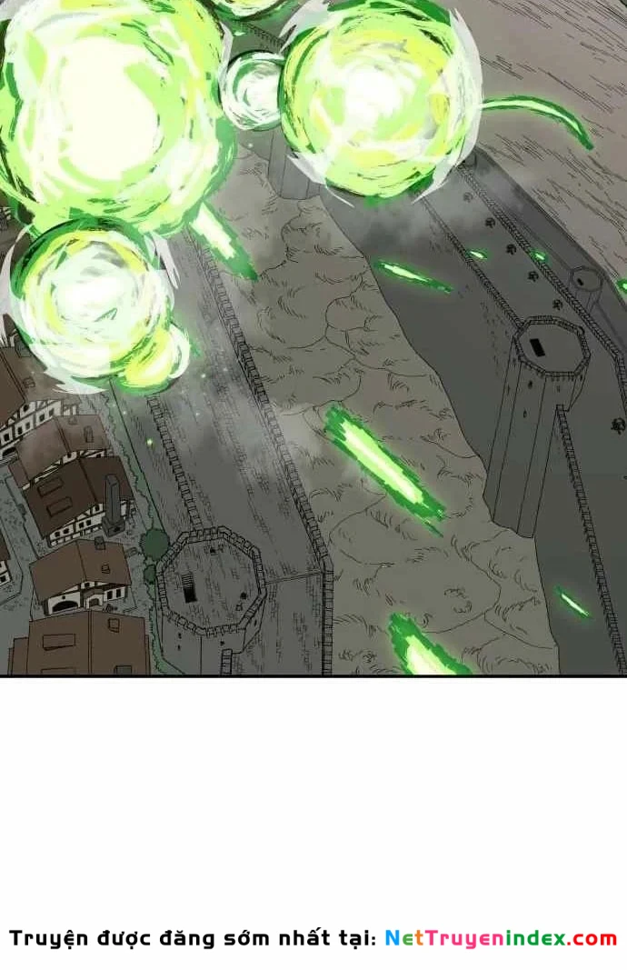 Khô Lâu Sứ Giả Chapter 37 - 117